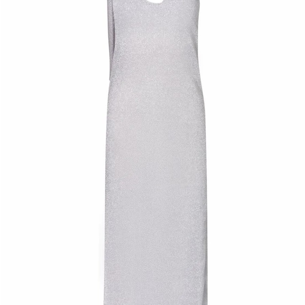 BAOBAB LUNADA TAKI DRESS - Picture 6 of 6